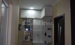 Квартира 51 м² - Юрьевская, Батуми, Грузия