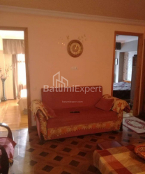 Квартира 67 м² - Зураба Горгиладзе, Батуми, Грузия
