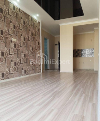 Квартира 47 м² - Юсуфа Кобаладзе, Батуми, Грузия
