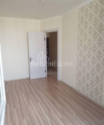 Квартира 47 м² - Юсуфа Кобаладзе, Батуми, Грузия