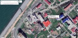 Квартира 51 м² - Юрьевская, Батуми, Грузия