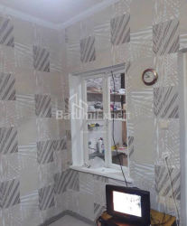 Квартира 19 м² - Александра Пушкина, Батуми, Грузия