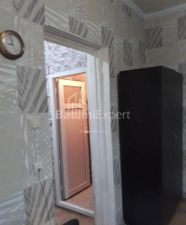 Квартира 19 м² - Александра Пушкина, Батуми, Грузия