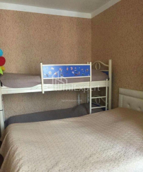 Квартира 40 м² - Шерифа Химшиашвили, Батуми, Грузия