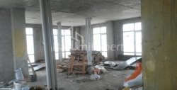 Квартира 185 м² - Юрьевская, Батуми, Грузия