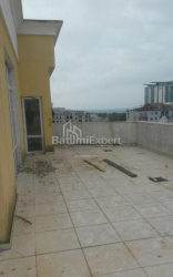 Квартира 185 м² - Юрьевская, Батуми, Грузия
