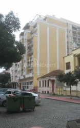 Квартира 185 м² - Юрьевская, Батуми, Грузия