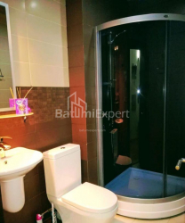 Квартира 27 м² - Юсуфа Кобаладзе, Батуми, Грузия