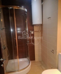 Квартира 34 м² - Юсуфа Кобаладзе, Батуми, Грузия