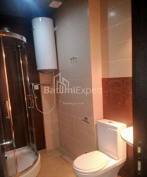 Квартира 34 м² - Юсуфа Кобаладзе, Батуми, Грузия
