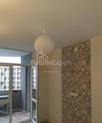 Квартира 50 м² - Юсуфа Кобаладзе, Батуми, Грузия