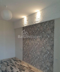 Квартира 50 м² - Юсуфа Кобаладзе, Батуми, Грузия