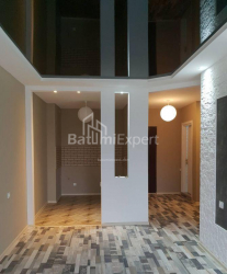 Квартира 50 м² - Юсуфа Кобаладзе, Батуми, Грузия