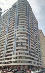 Квартира 50 м² - Юсуфа Кобаладзе, Батуми, Грузия
