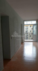 Квартира 50 м² - Юсуфа Кобаладзе, Батуми, Грузия