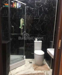 Квартира 53 м² - Юрьевская, Батуми, Грузия