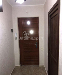 Квартира 52 м² - Юрьевская, Батуми, Грузия