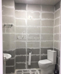 Квартира 48 м² - Юрьевская, Батуми, Грузия