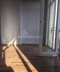 Квартира 48 м² - Юрьевская, Батуми, Грузия