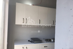 Квартира 48 м² - Юрьевская, Батуми, Грузия