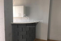 Квартира 48 м² - Юрьевская, Батуми, Грузия