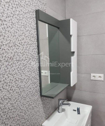 Квартира 40 м² - Нико Пиросмани, Батуми, Грузия