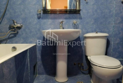 Квартира 90 м² - Юрьевская, Батуми, Грузия
