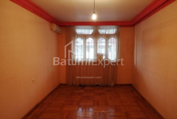 Квартира 90 м² - Юрьевская, Батуми, Грузия