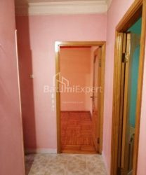 Квартира 90 м² - Юрьевская, Батуми, Грузия
