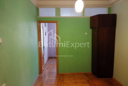 Квартира 90 м² - Юрьевская, Батуми, Грузия