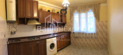 Квартира 90 м² - Юрьевская, Батуми, Грузия