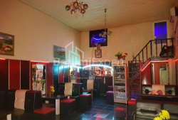 Квартира 100 м² - Юрьевская, Батуми, Грузия