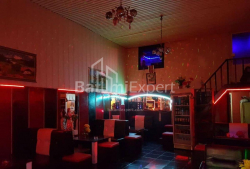 Квартира 100 м² - Юрьевская, Батуми, Грузия