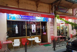 Квартира 100 м² - Юрьевская, Батуми, Грузия