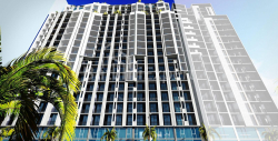 Квартира 50 м² - Тбел-Абусеридзе, Батуми, Грузия