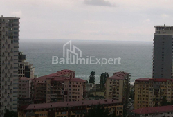 Квартира 50 м² - Тбел-Абусеридзе, Батуми, Грузия