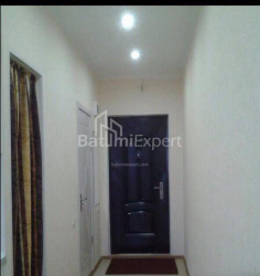Квартира 31 м² - Александра Пушкина, Батуми, Грузия