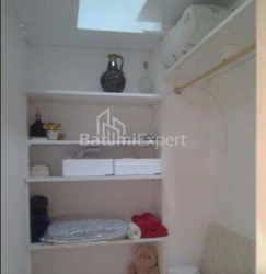 Квартира 31 м² - Александра Пушкина, Батуми, Грузия