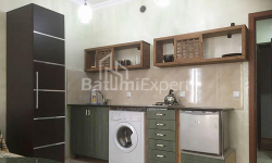 Квартира 30 м² - Юрьевская, Батуми, Грузия