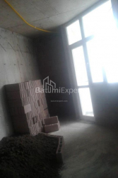 Квартира 31 м² - Юрьевская, Батуми, Грузия