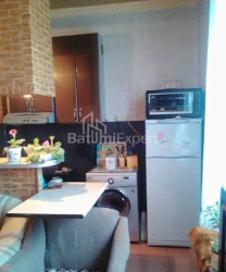 Квартира 45 м² - Михаила Лермонтова, Батуми, Грузия