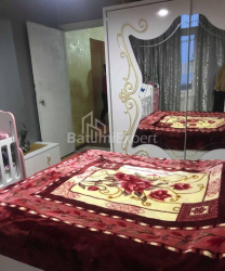 Квартира 100 м² - Юрьевская, Батуми, Грузия