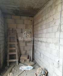 Квартира 40 м² - Юрьевская, Батуми, Грузия