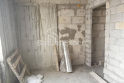 Квартира 40 м² - Юрьевская, Батуми, Грузия