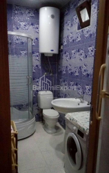 Квартира 32 м² - Юрьевская, Батуми, Грузия