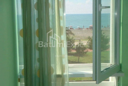 Квартира 70 м² - Юрьевская, Батуми, Грузия