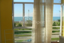 Квартира 70 м² - Юрьевская, Батуми, Грузия