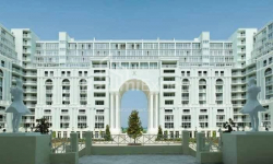 Квартира 70 м² - Юрьевская, Батуми, Грузия