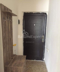 Квартира 44 м² - Юрьевская, Батуми, Грузия