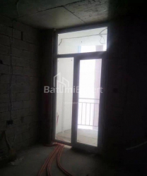 Квартира 60 м² - Юрьевская, Батуми, Грузия